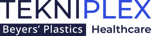Beyer's Plastics logo